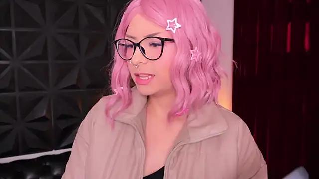 Incite your eccentricities: Get kinky and please these steamy asian sluts, who will reward you with wacky outfits and vibrating toys.