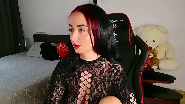 Incite your eccentricities: Get kinky and please these steamy asian sluts, who will reward you with wacky outfits and vibrating toys.