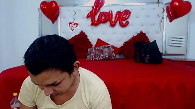 MissMiats from StripChat