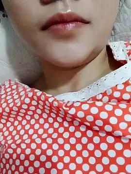 Missu88 from StripChat