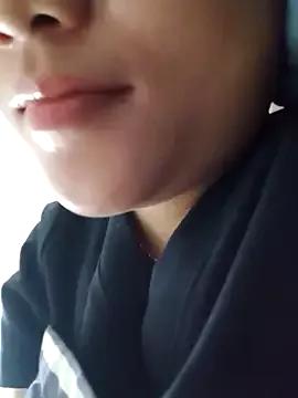 Missu88 webcams show profile image 