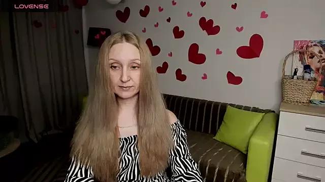Incite your eccentricities: Get kinky and please these steamy asian sluts, who will reward you with wacky outfits and vibrating toys.