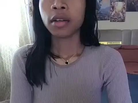 Incite your eccentricities: Get kinky and please these steamy asian sluts, who will reward you with wacky outfits and vibrating toys.