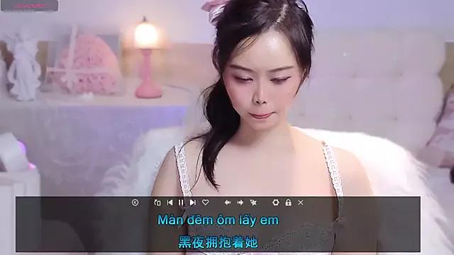 Incite your eccentricities: Get kinky and please these steamy asian sluts, who will reward you with wacky outfits and vibrating toys.