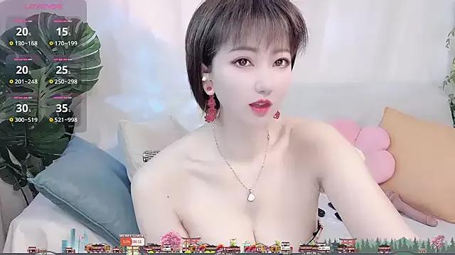 Try our surprising Hottestvoyeurs camshows for free here! Our captivating bbw-blondes, tattoos-milfs and couples categories features wet unclothed cam models who love to peak with their desired vibrating toys as they're being diddled.