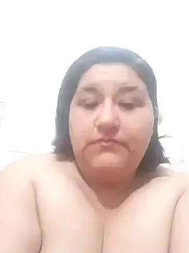 Photos of Mistress_Inferna from StripChat is Freechat