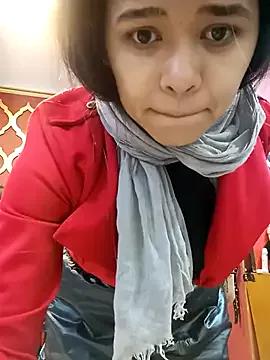 Mistressviictoria from StripChat is Freechat