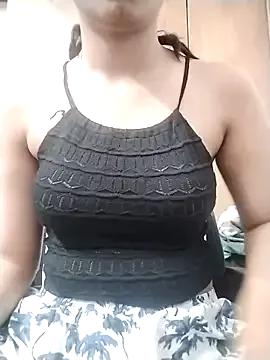 Incite your eccentricities: Get kinky and please these steamy asian sluts, who will reward you with wacky outfits and vibrating toys.