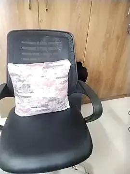 misumiss from StripChat is Freechat