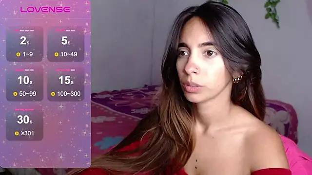 Incite your eccentricities: Get kinky and please these steamy asian sluts, who will reward you with wacky outfits and vibrating toys.