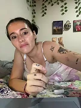 Incite your eccentricities: Get kinky and please these steamy asian sluts, who will reward you with wacky outfits and vibrating toys.