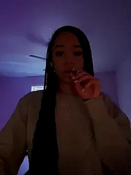 Photos of mixedbabygigi from StripChat is Freechat