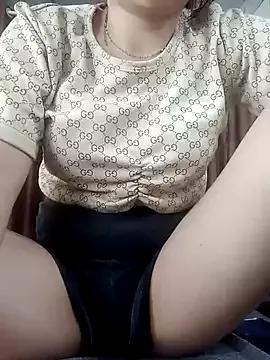 Incite your eccentricities: Get kinky and please these steamy asian sluts, who will reward you with wacky outfits and vibrating toys.