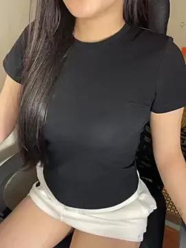 Try our surprising Hottestvoyeurs camshows for free here! Our captivating bbw-blondes, tattoos-milfs and couples categories features wet unclothed cam models who love to peak with their desired vibrating toys as they're being diddled.