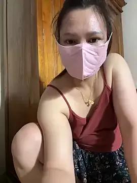 Customizable and hypnotic: Activate your taste buds and checkout our delicious variety of asian-cum online streams with passionate performers getting their sensual physiques pounded with their desired dildos.