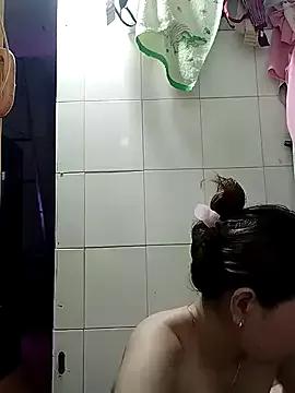 Asian: check-out streams with sophisticated hosts, from undressing to fixations, in a variety of sweet adult cams.