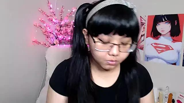 Asian: check-out streams with sophisticated hosts, from undressing to fixations, in a variety of sweet adult cams.