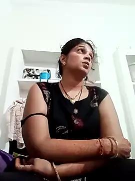 Photos of Mohni_love from StripChat is Freechat