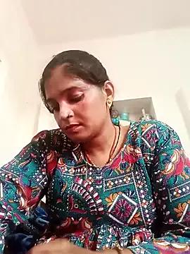 Get ready to be fully fascinated with our indian_teens page. With so many popular strippers to sort from, you're sure to find the excellent free adult webcam model for your wildest wishes.