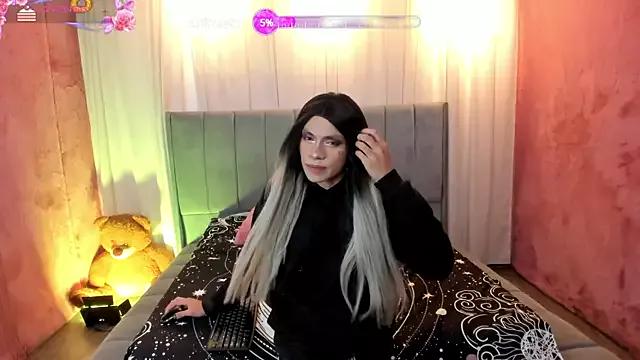 Incite your eccentricities: Get kinky and please these steamy asian sluts, who will reward you with wacky outfits and vibrating toys.