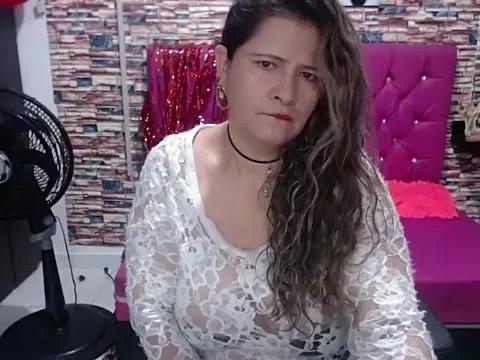 Mommybig_tits from StripChat