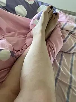 Photos of MommyDommeDiva from StripChat is Freechat