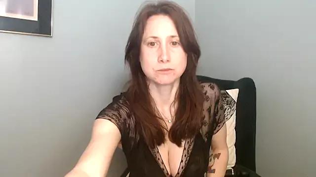 Photos of MommyGoddessL from StripChat is Freechat