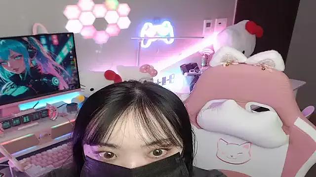 Asian: check-out streams with sophisticated hosts, from undressing to fixations, in a variety of sweet adult cams.