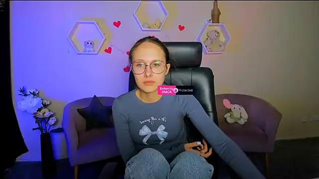 Incite your eccentricities: Get kinky and please these steamy asian sluts, who will reward you with wacky outfits and vibrating toys.