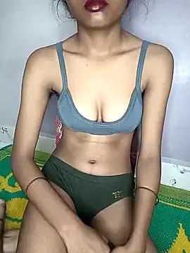 Experience the ultimate adult live sex cam sensation with our oman page. From Colorslash to chickswithchokers, we've got the kookiest and most appealing online shows for you to enjoy.