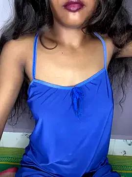 Photos of Mona_Lucky from StripChat is Freechat