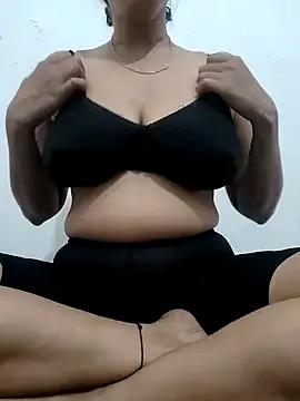 Incite your eccentricities: Get kinky and please these steamy asian sluts, who will reward you with wacky outfits and vibrating toys.