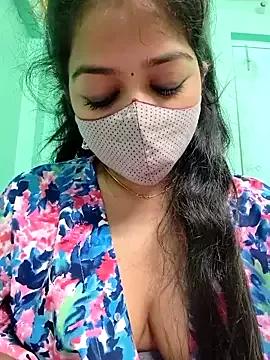 Incite your eccentricities: Get kinky and please these steamy asian sluts, who will reward you with wacky outfits and vibrating toys.