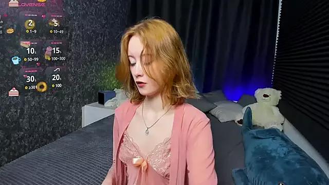 Incite your eccentricities: Get kinky and please these steamy asian sluts, who will reward you with wacky outfits and vibrating toys.