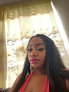 Incite your eccentricities: Get kinky and please these steamy asian sluts, who will reward you with wacky outfits and vibrating toys.