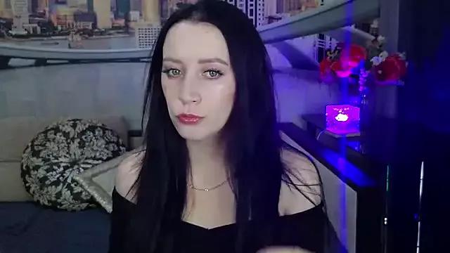 Incite your eccentricities: Get kinky and please these steamy asian sluts, who will reward you with wacky outfits and vibrating toys.