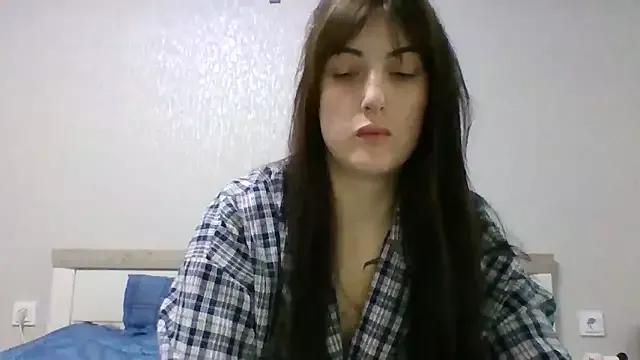 Incite your eccentricities: Get kinky and please these steamy asian sluts, who will reward you with wacky outfits and vibrating toys.