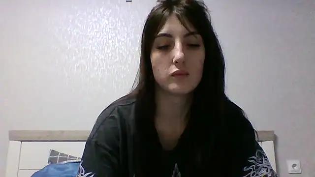 Incite your eccentricities: Get kinky and please these steamy asian sluts, who will reward you with wacky outfits and vibrating toys.