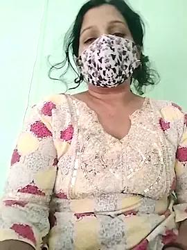 Photos of Monika_Telugu_Girl from StripChat is Freechat