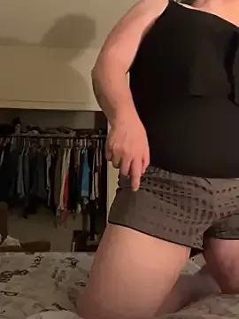 Incite your eccentricities: Get kinky and please these steamy asian sluts, who will reward you with wacky outfits and vibrating toys.