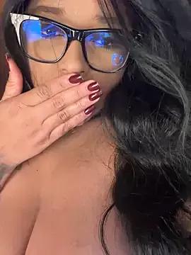 Asian: check-out streams with sophisticated hosts, from undressing to fixations, in a variety of sweet adult cams.