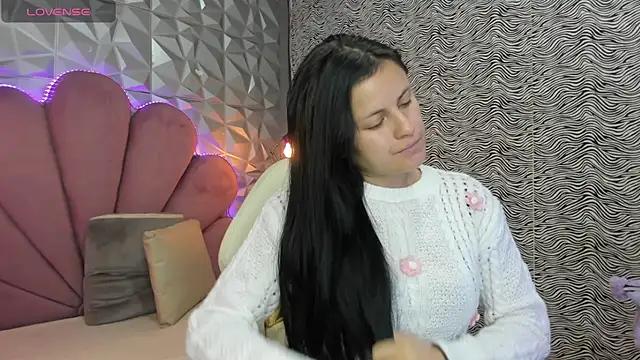 Incite your eccentricities: Get kinky and please these steamy asian sluts, who will reward you with wacky outfits and vibrating toys.