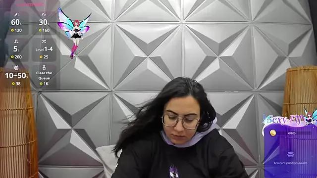 Incite your eccentricities: Get kinky and please these steamy asian sluts, who will reward you with wacky outfits and vibrating toys.