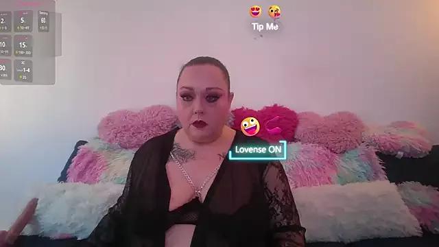 Incite your eccentricities: Get kinky and please these steamy asian sluts, who will reward you with wacky outfits and vibrating toys.