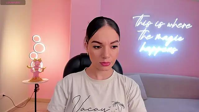 Incite your eccentricities: Get kinky and please these steamy asian sluts, who will reward you with wacky outfits and vibrating toys.
