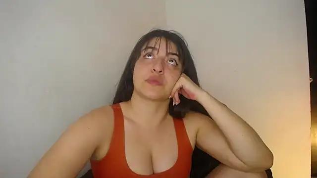 Incite your eccentricities: Get kinky and please these steamy asian sluts, who will reward you with wacky outfits and vibrating toys.