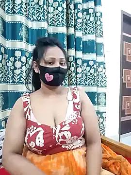 Try our surprising Hottestvoyeurs camshows for free here! Our captivating bbw-blondes, tattoos-milfs and couples categories features wet unclothed cam models who love to peak with their desired vibrating toys as they're being diddled.