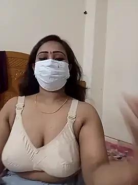 Photos of Mow_955 from StripChat is Freechat