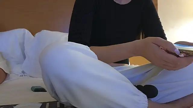 Incite your eccentricities: Get kinky and please these steamy asian sluts, who will reward you with wacky outfits and vibrating toys.