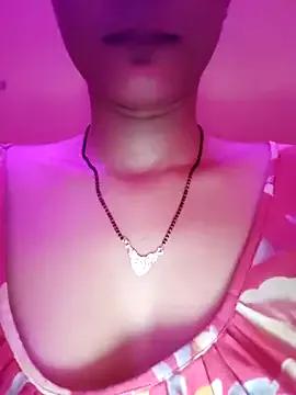 Asian: check-out streams with sophisticated hosts, from undressing to fixations, in a variety of sweet adult cams.
